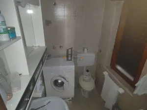 Prodej bytu 2+kk, Scalea, Itálie, 40 m2