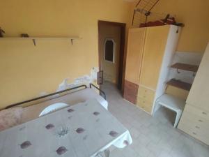 Prodej bytu 2+kk, Scalea, Itálie, 40 m2
