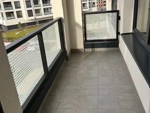 Prodej bytu 2+kk, Praha - Hlubočepy, Ondrákové, 56 m2