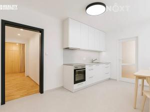 Prodej bytu 3+1, Hodonín, Sušilova, 76 m2