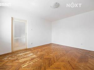 Prodej bytu 3+1, Hodonín, Sušilova, 76 m2