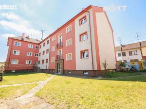 Prodej bytu 3+1, Hodonín, Sušilova, 76 m2