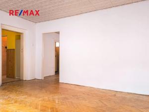 Prodej rodinného domu, Tanvald, Smetanova, 182 m2