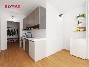 Prodej bytu 2+1, Plzeň, Lábkova, 61 m2