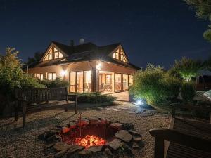 Prodej rodinného domu, Příbram, Mirotická, 300 m2