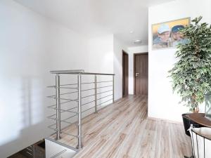 Prodej rodinného domu, Příbram, Mirotická, 300 m2