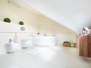 Prodej rodinného domu, Příbram, Mirotická, 300 m2