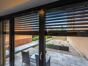 Prodej bytu 1+kk, Praha - Karlín, U Mlýnského kanálu, 80 m2