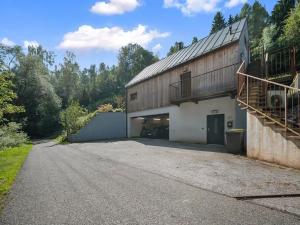 Prodej rodinného domu, Trutnov, K Vébrovce, 150 m2