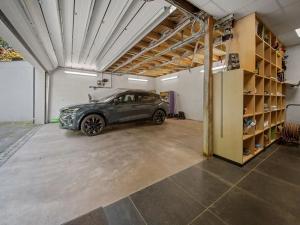 Prodej rodinného domu, Trutnov, K Vébrovce, 150 m2