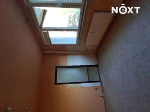 Prodej bytu 2+1, Ostrava, Emanuela Podgorného, 42 m2