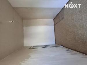 Prodej bytu 2+1, Ostrava, Emanuela Podgorného, 42 m2