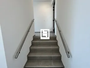 Pronájem bytu 2+kk, Olomouc, Bryksova, 51 m2