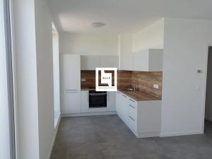 Pronájem bytu 2+kk, Olomouc, Bryksova, 51 m2