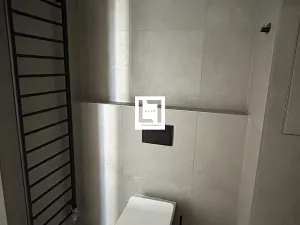 Pronájem bytu 2+kk, Olomouc, Bryksova, 51 m2