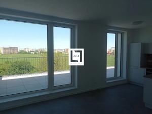 Pronájem bytu 2+kk, Olomouc, Bryksova, 51 m2