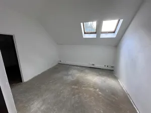 Prodej restaurace, Mosty u Jablunkova, 2513 m2