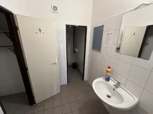 Prodej ubytování, Mosty u Jablunkova, 2513 m2