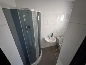Prodej ubytování, Mosty u Jablunkova, 2513 m2