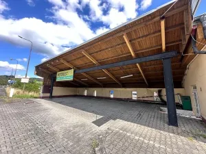 Prodej ubytování, Mosty u Jablunkova, 2513 m2