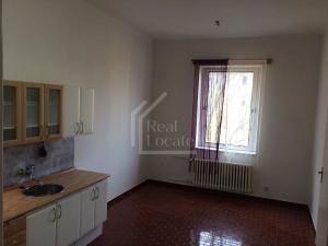 Pronájem bytu 2+kk, Praha - Žižkov, Sudoměřská, 60 m2