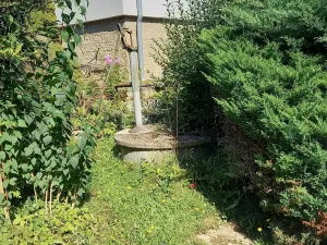Prodej chaty, Louňovice, Na Dolách, 70 m2
