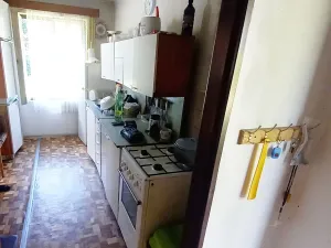 Prodej chaty, Louňovice, Na Dolách, 70 m2