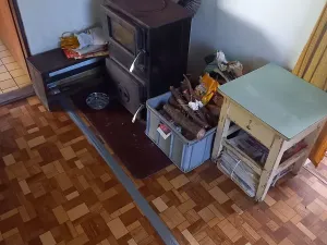 Prodej chaty, Louňovice, Na Dolách, 70 m2