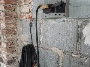 Prodej chaty, Louňovice, Na Dolách, 70 m2
