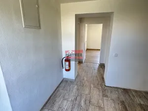 Prodej rodinného domu, Sezimovo Ústí, Okružní, 115 m2