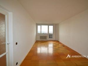 Pronájem bytu 4+1, Brno, Fillova, 92 m2