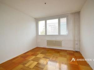 Pronájem bytu 4+1, Brno, Fillova, 92 m2