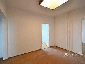 Pronájem bytu 4+1, Brno, Fillova, 92 m2