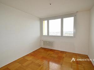 Pronájem bytu 4+1, Brno, Fillova, 92 m2