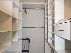 Pronájem bytu 4+1, Brno, Fillova, 92 m2