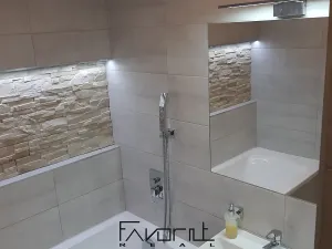 Prodej bytu 3+1, Ostrava, Staňkova, 72 m2