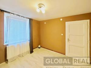 Prodej rodinného domu, Třebíč, Vrchlického, 95 m2