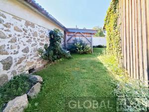 Prodej rodinného domu, Rohy, 81 m2