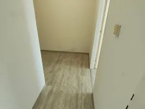 Pronájem bytu 2+kk, Poděbrady, Moučná, 51 m2