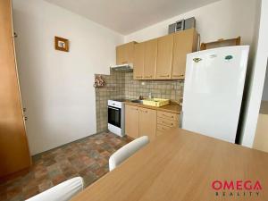 Pronájem bytu 3+kk, Praha - Nusle, Kotorská, 67 m2