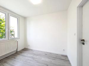Pronájem bytu 2+kk, Mnichovo Hradiště, Lidická, 39 m2