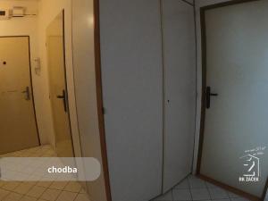 Pronájem bytu 2+1, České Budějovice, J. Opletala, 62 m2
