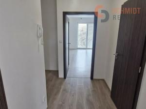 Pronájem bytu 2+kk, Mikulov, Republikánské obrany, 51 m2