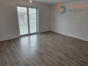 Pronájem bytu 2+kk, Mikulov, Republikánské obrany, 51 m2