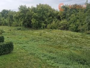 Pronájem bytu 2+kk, Mikulov, Republikánské obrany, 51 m2