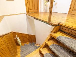 Prodej rodinného domu, Jablonné v Podještědí, 170 m2