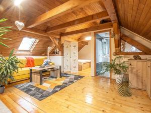 Prodej rodinného domu, Jablonné v Podještědí, 170 m2