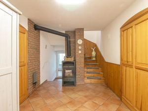 Prodej rodinného domu, Jablonné v Podještědí, 170 m2