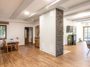 Prodej vícegeneračního domu, Jablonné v Podještědí, 378 m2