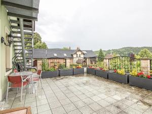 Prodej vícegeneračního domu, Jablonné v Podještědí, 378 m2